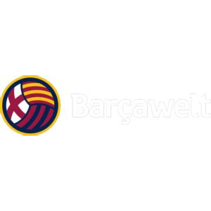 Barcawelt.de
